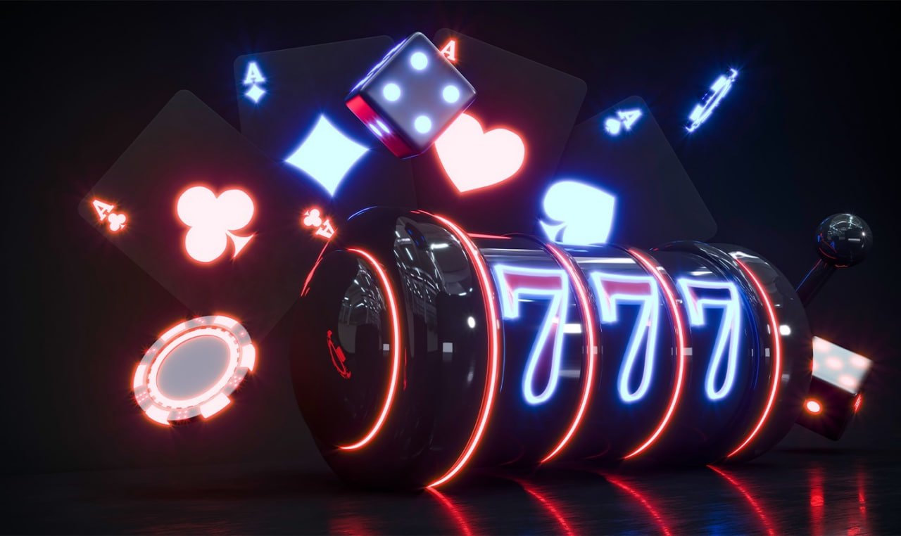 9999 game editorial visual